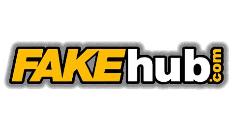 free fakehub|Fakehub